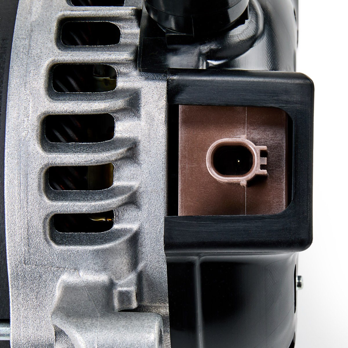 Alternador del motor Denso DAN1326 precio, desde 249,13 EUR