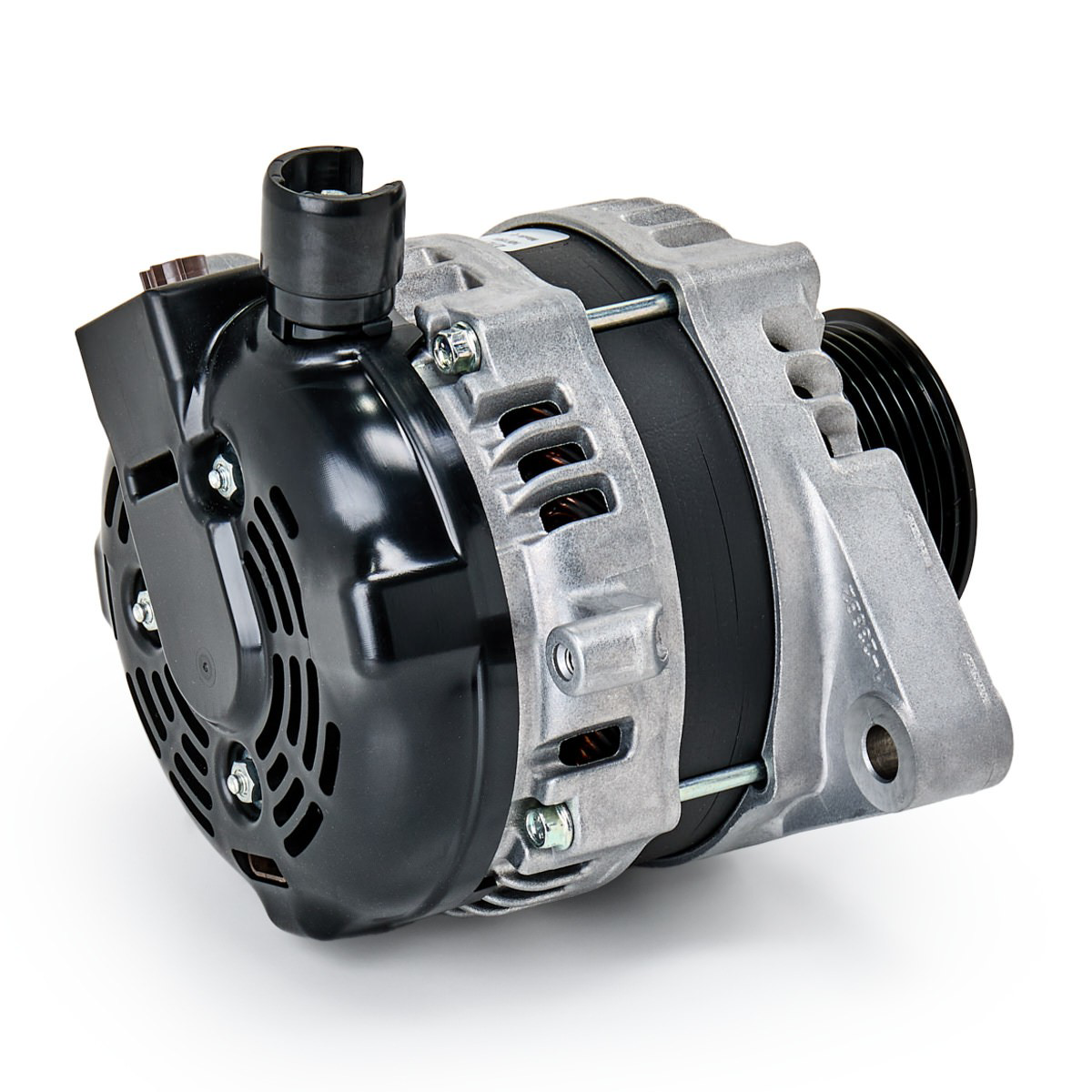 DAN1326 Denso Alternador de coche