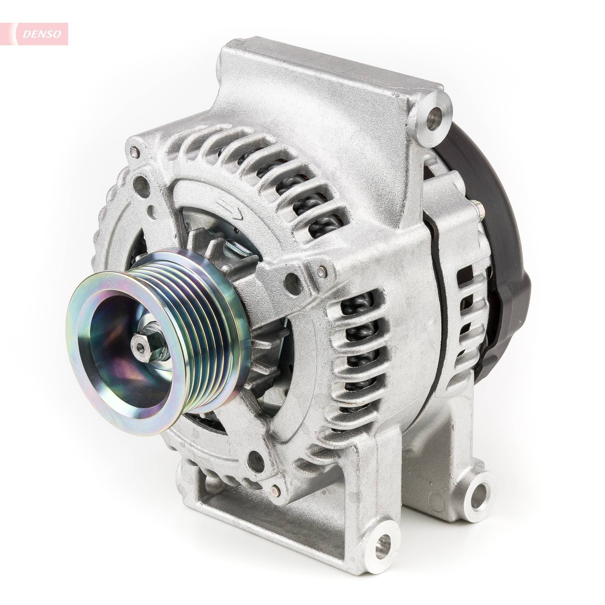 Comprar Alternador Opel Astra K 