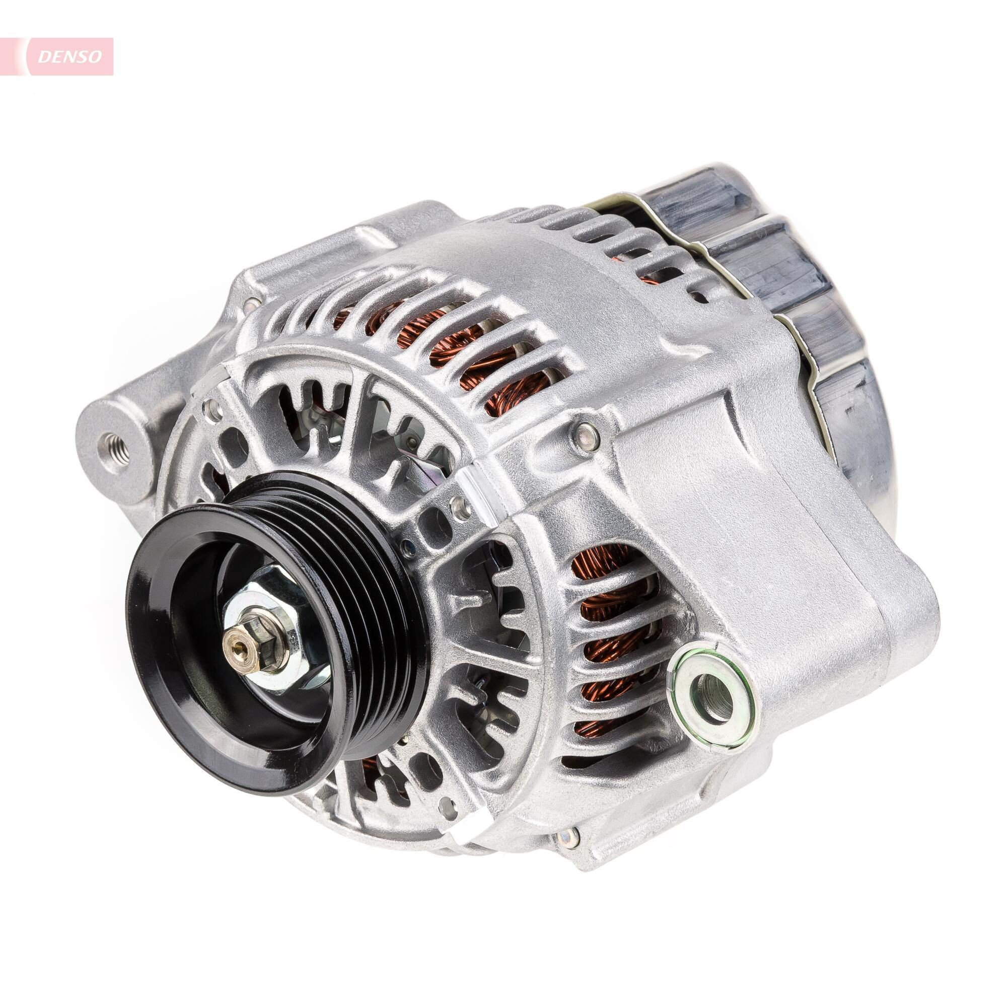 Comprar DAN1357 Denso Dynamo