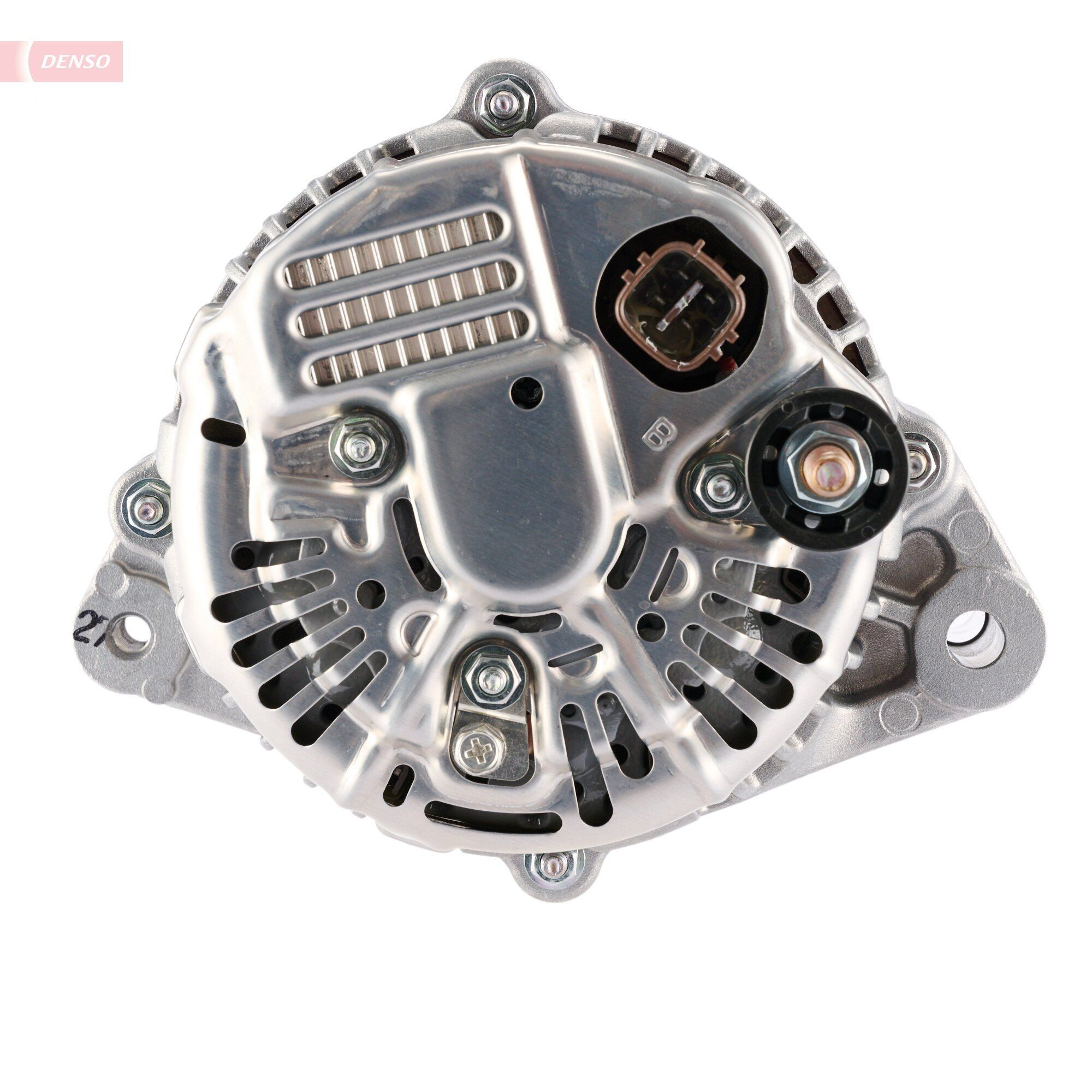 Alternador del motor Denso DAN1407 precio, desde 84,22 EUR