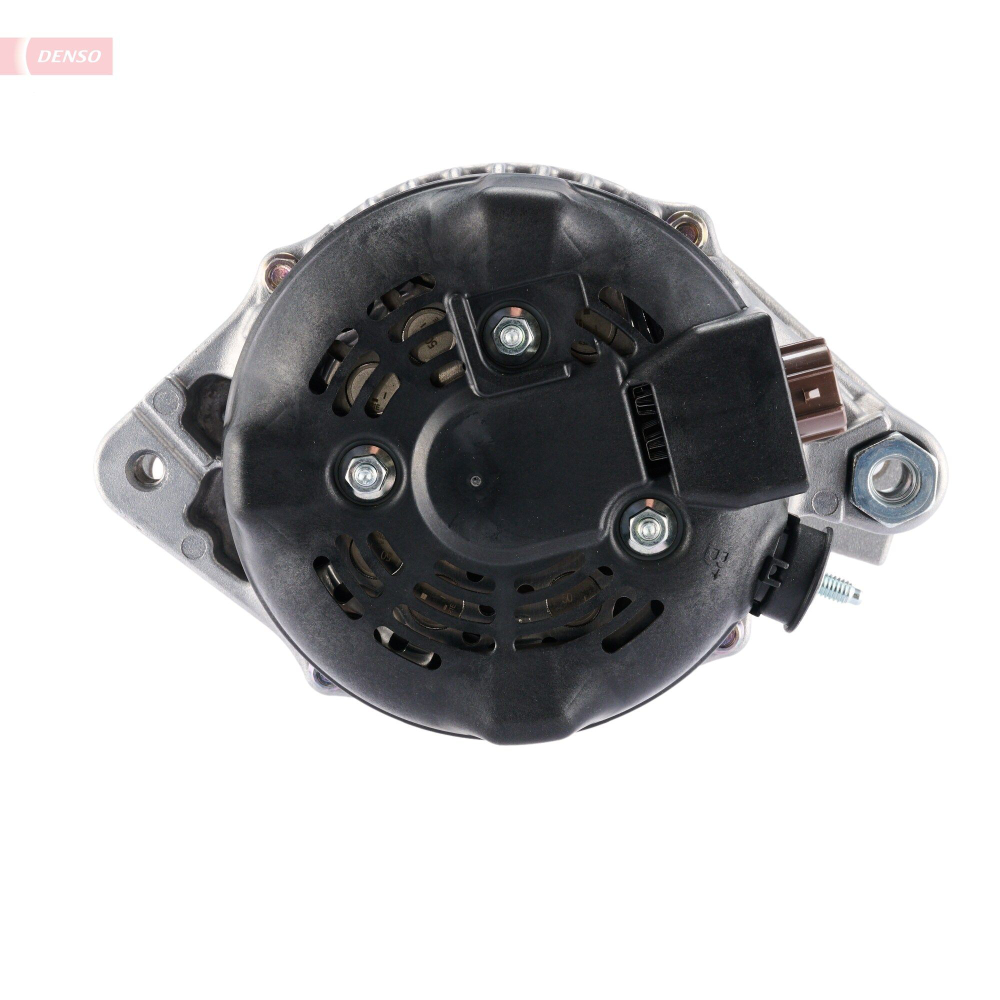 Alternador del motor Denso DAN1483 precio, desde 227,25 EUR