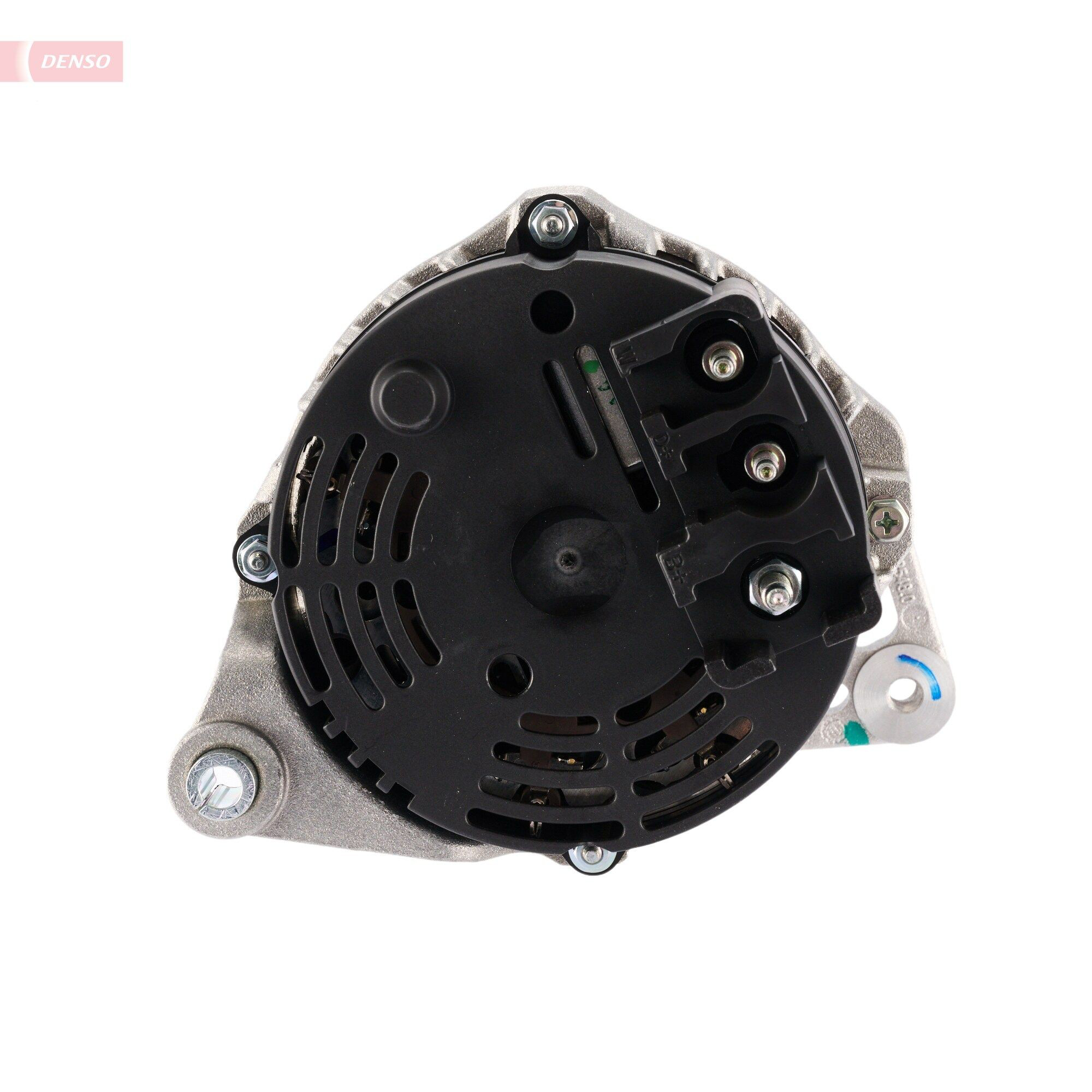 Alternador del motor Perkins 3671529M91 precio, desde 156,54 EUR