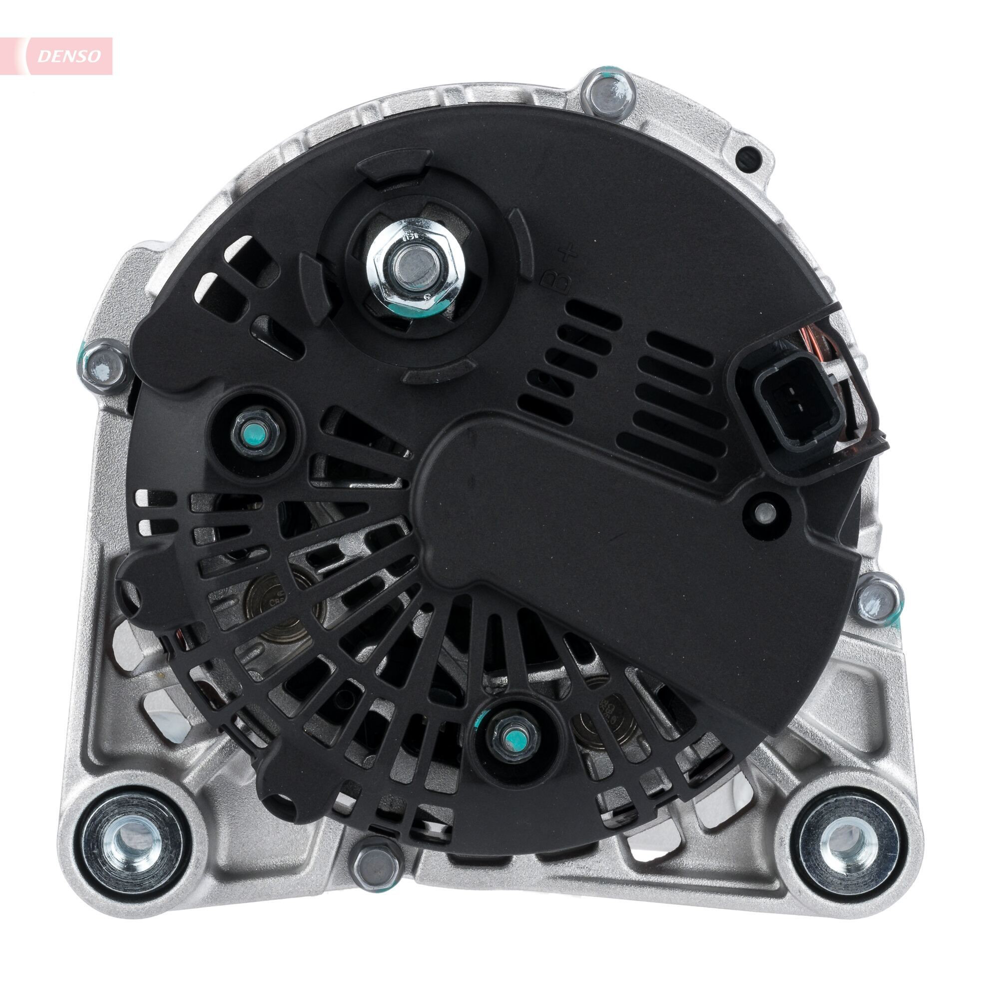 Comprar DAN3014 Denso Dynamo