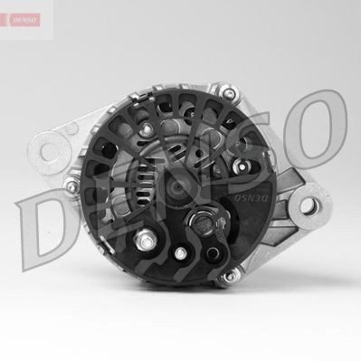 Alternador DAN510 Denso