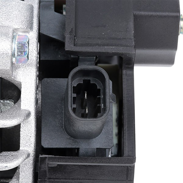 Alternador DAN584 Denso