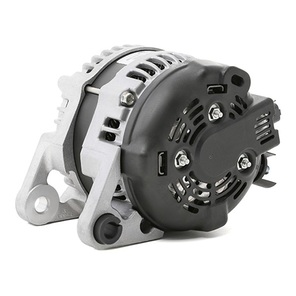 Comprar DAN936 Denso Dynamo