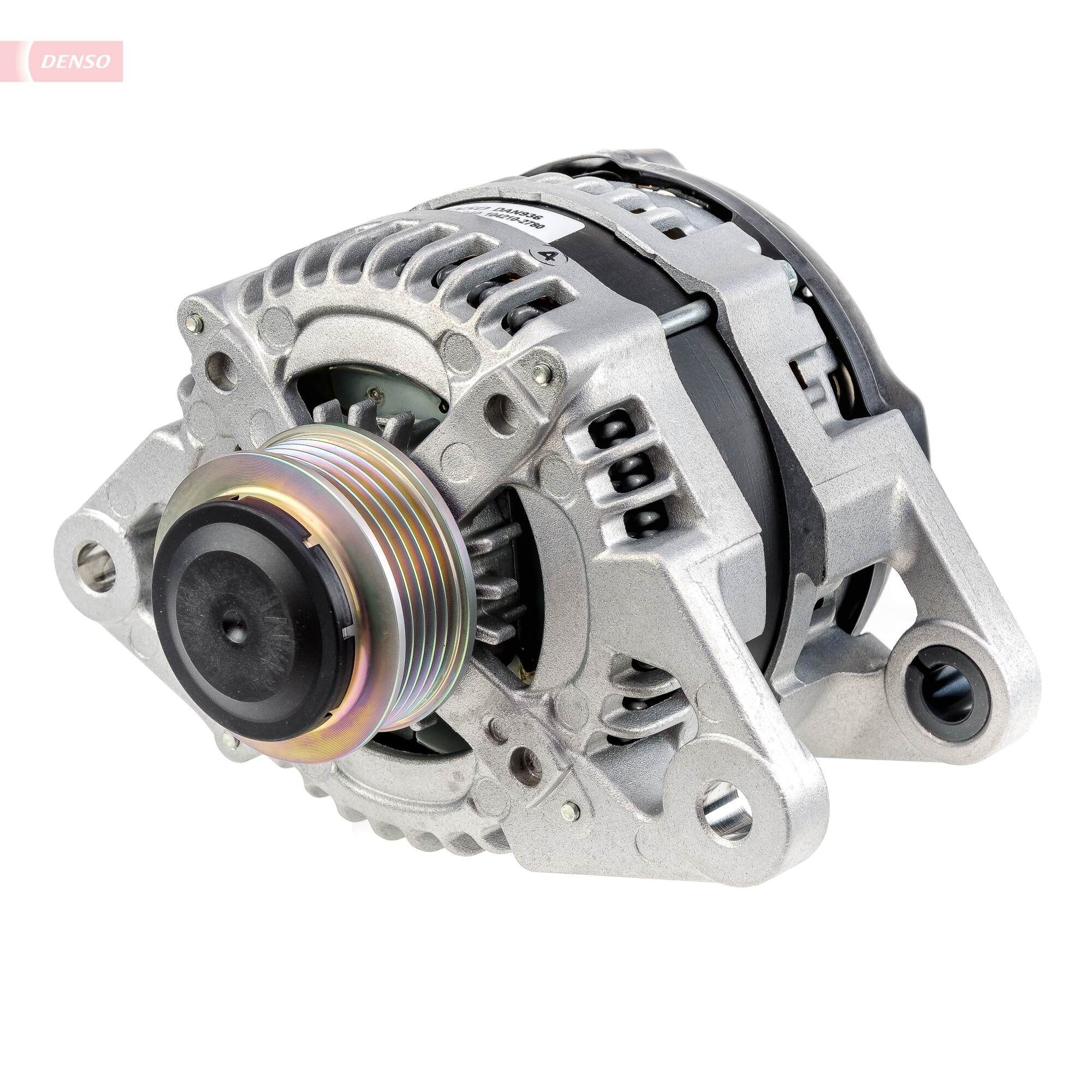 Comprar DAN936 Denso Dynamo