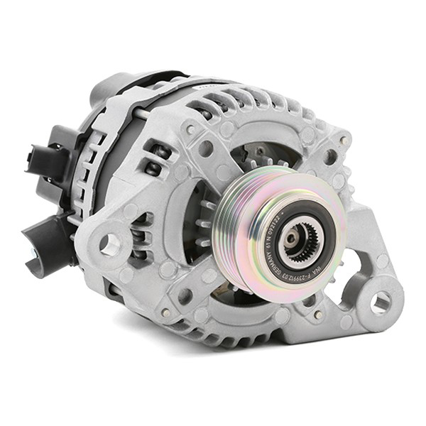 Generador Denso DAN936