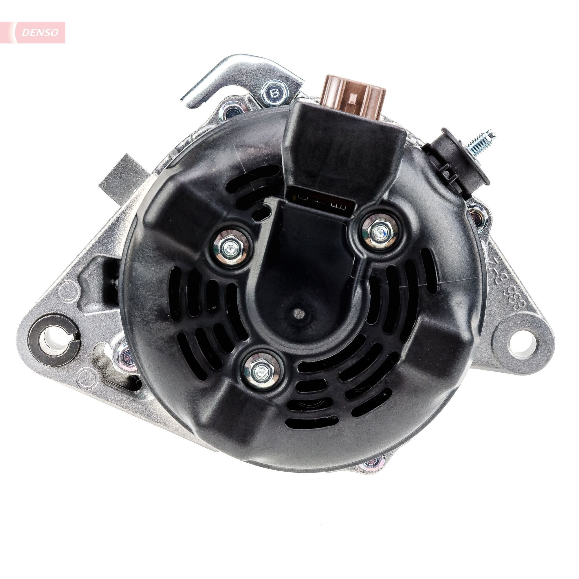 Alternador DAN945 Denso
