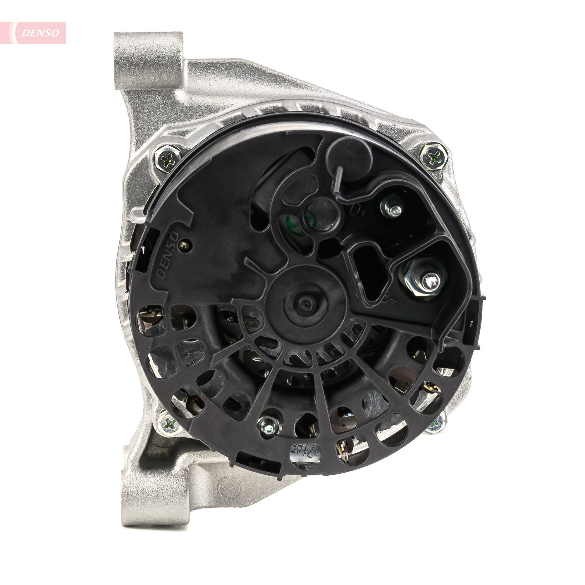 Comprar DAN993 Denso Dynamo