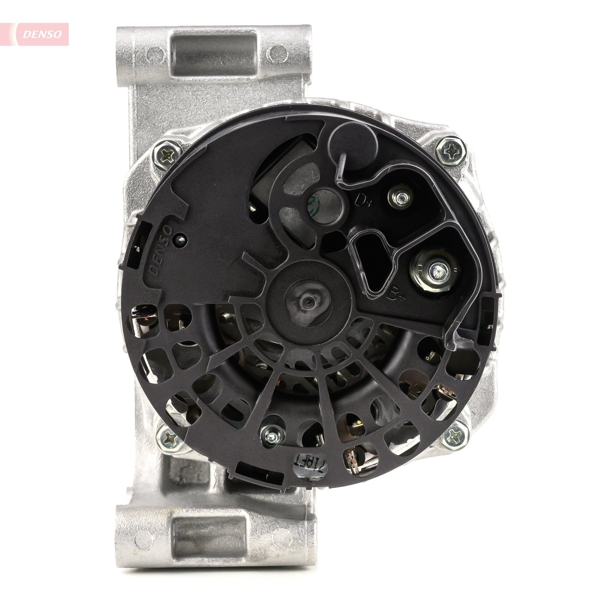 Comprar DAN997 Denso Dynamo