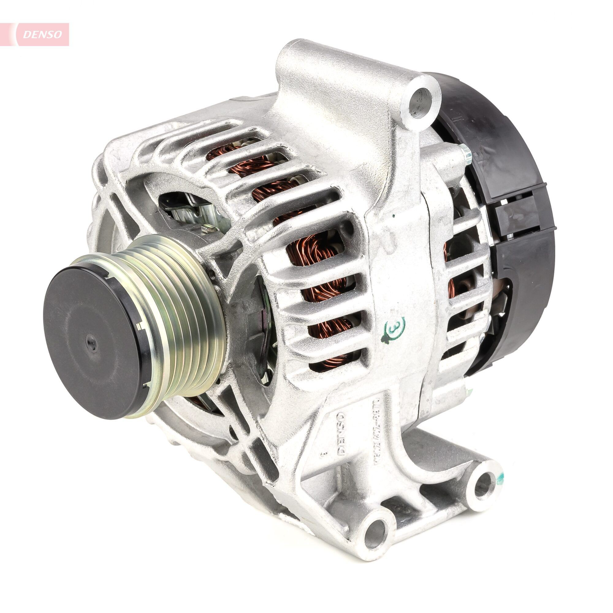 Generador Denso DAN997