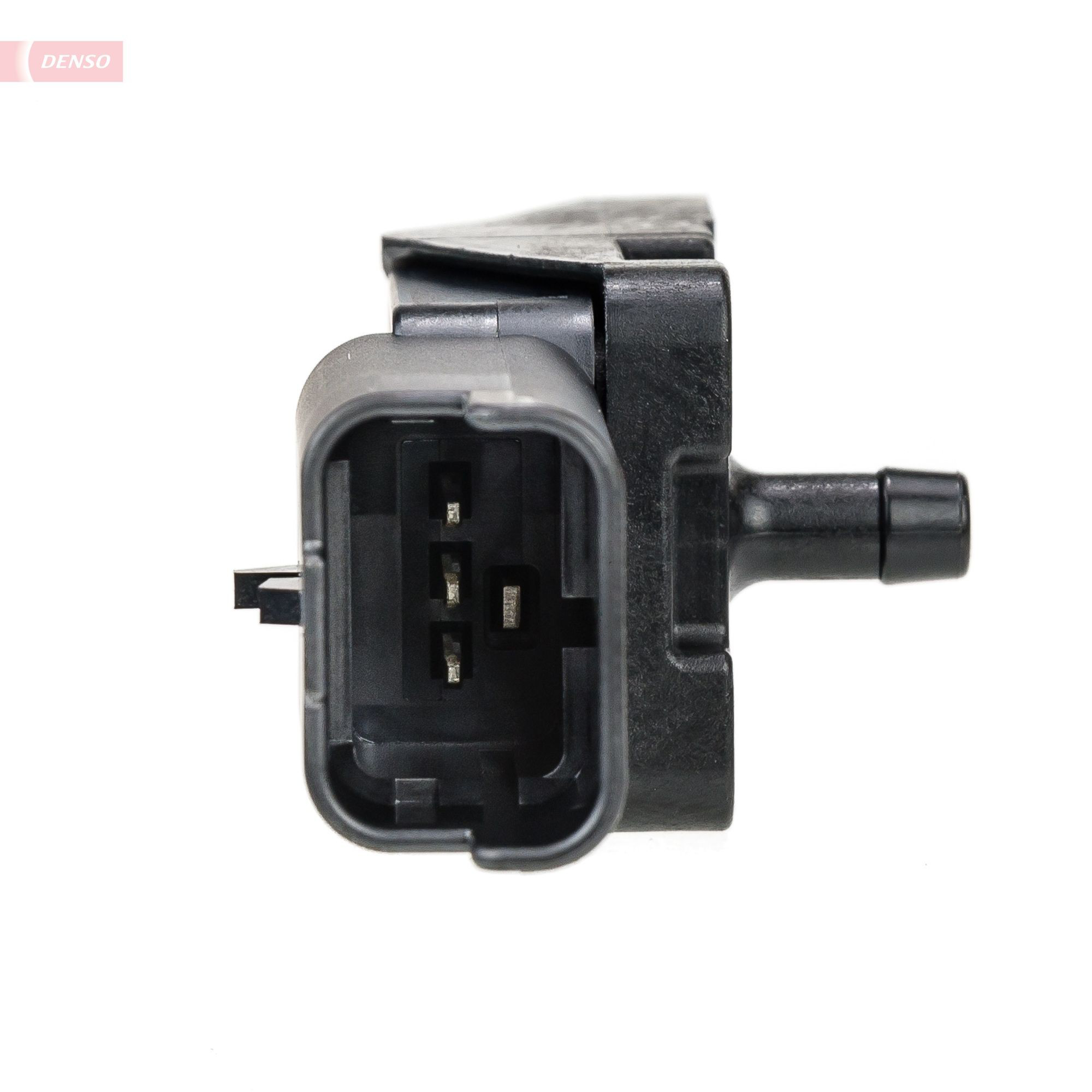 Comprar DAP0115 Denso Sensor de presión del colector de admisión