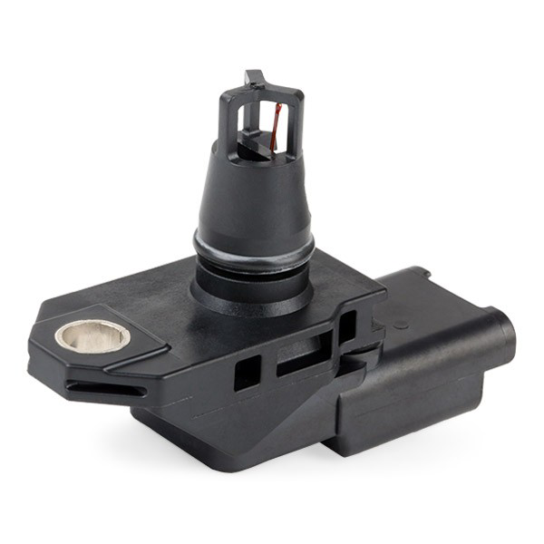Comprar DAP0116 Denso Sensor de presión del colector de admisión