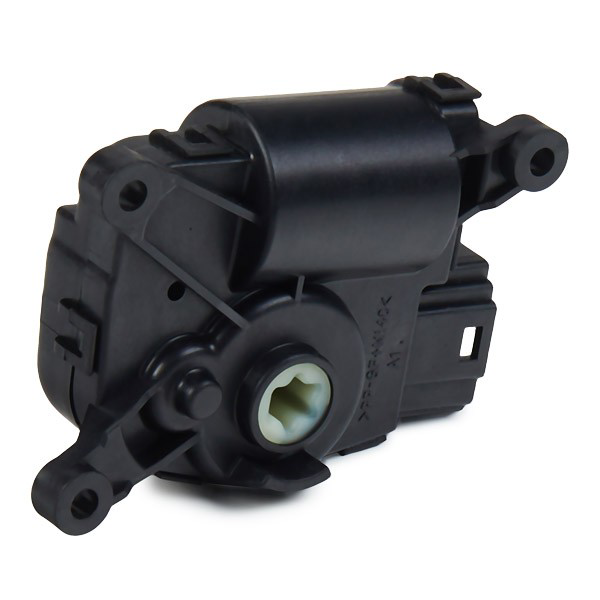 DAT09021 Denso 