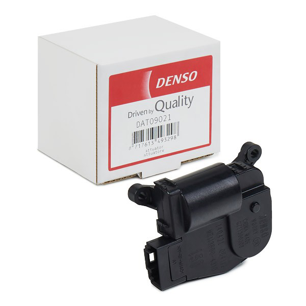  Denso DAT09021 precio, desde 28,28 EUR