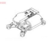 DAT23009 Denso