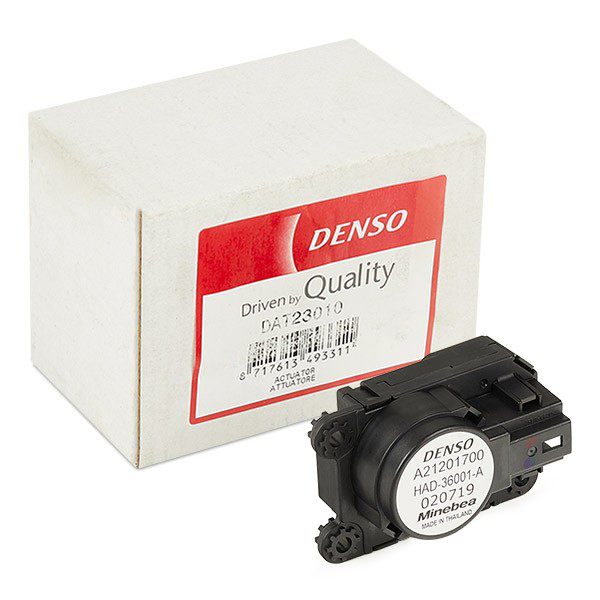 DAT23010 Denso