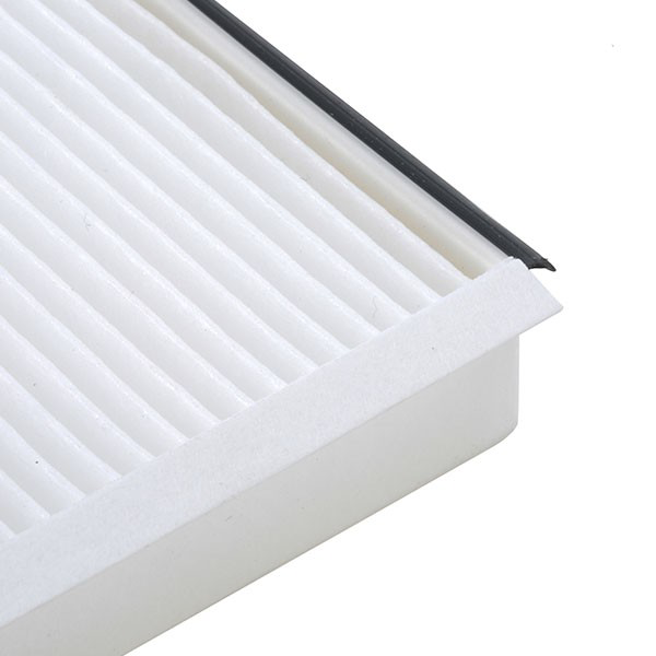 Filtro de cabina Denso DCF219P precio, desde 17,47 EUR