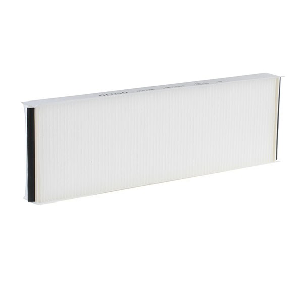 Comprar DCF219P Denso Filtro de aire del habitáculo