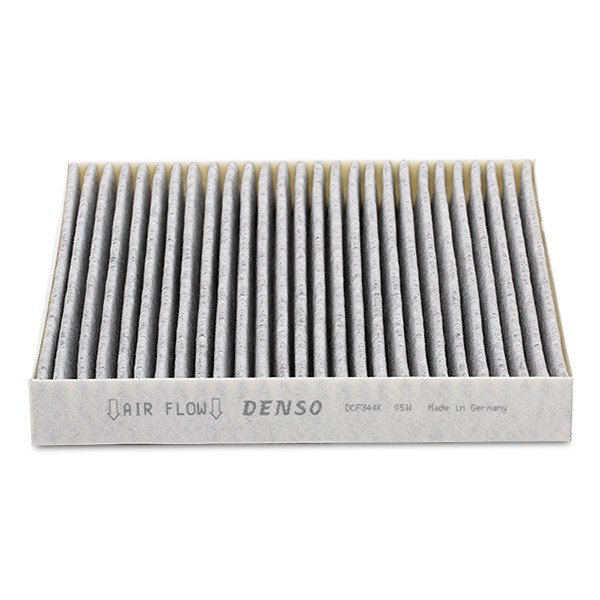 DCF344K Denso Filtro antipolen