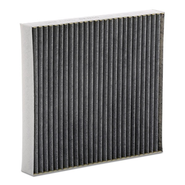 Comprar DCF344K Denso Filtro de aire del habitáculo