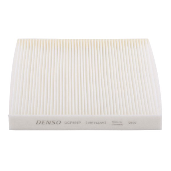 DCF454P Denso Filtro antipolen