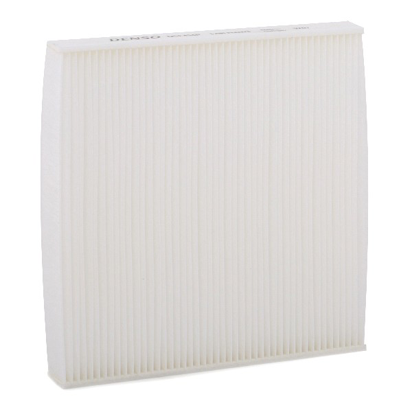 Filtro de polen Denso DCF454P