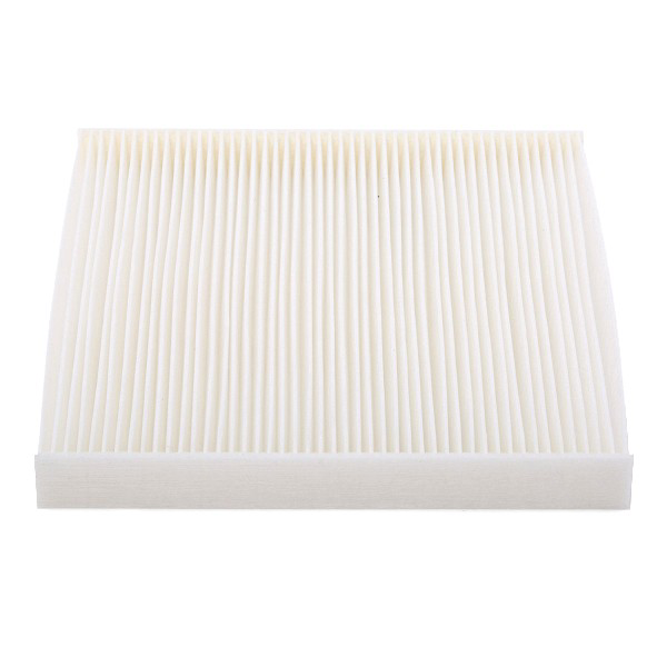 Filtro de habitáculo DCF454P Denso