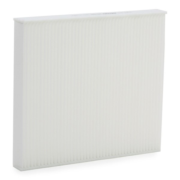 Filtro de polen Denso DCF482P