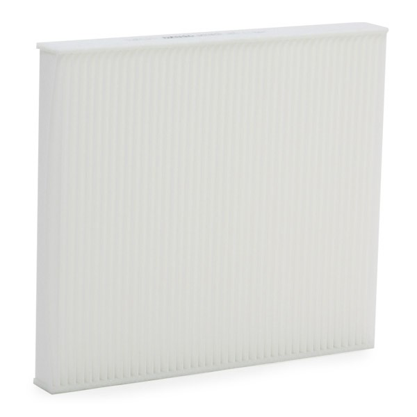 Filtro de cabina Denso DCF482P precio, desde 9,08 EUR