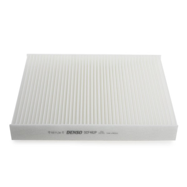 DCF482P Denso Filtro antipolen