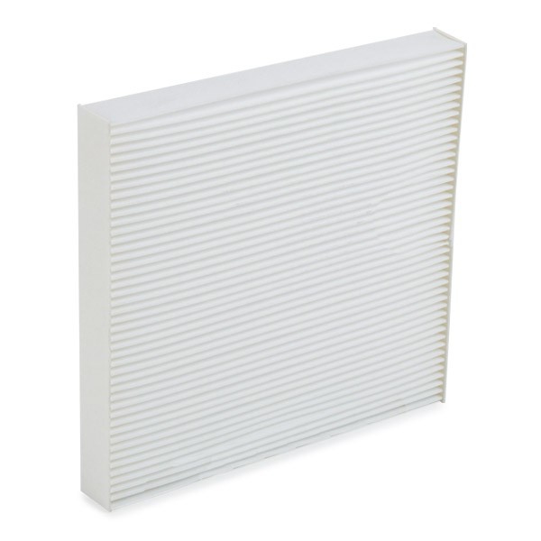 Filtro de polen Denso DCF561P