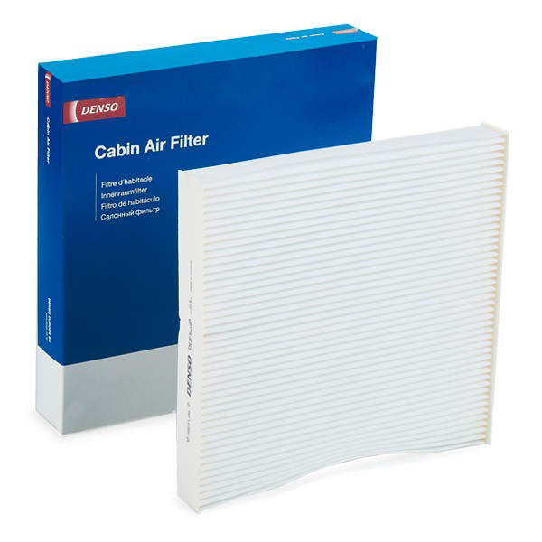 Comprar DCF561P Denso Filtro de aire del habitáculo