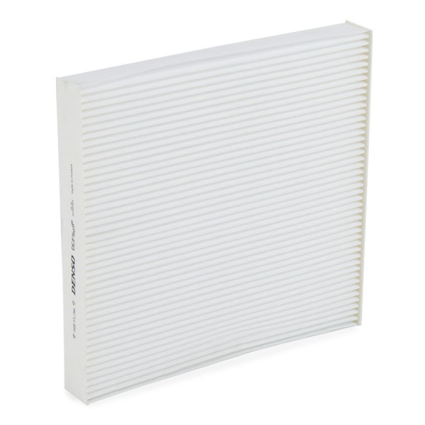 Filtro de habitáculo DCF561P Denso