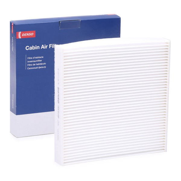 Filtro de habitáculo DCF573P Denso
