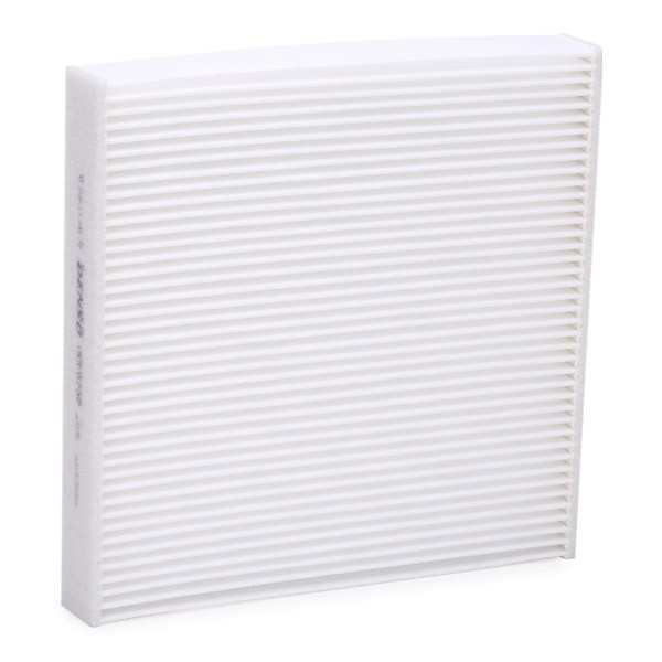 Filtro de polen Denso DCF573P