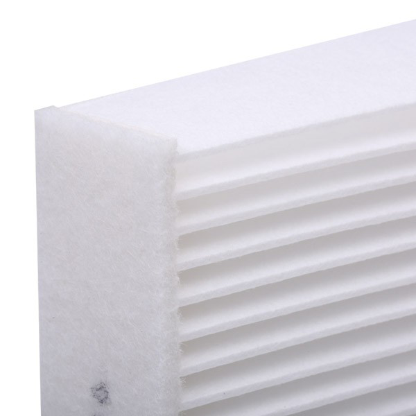Comprar DCF573P Denso Filtro de aire del habitáculo