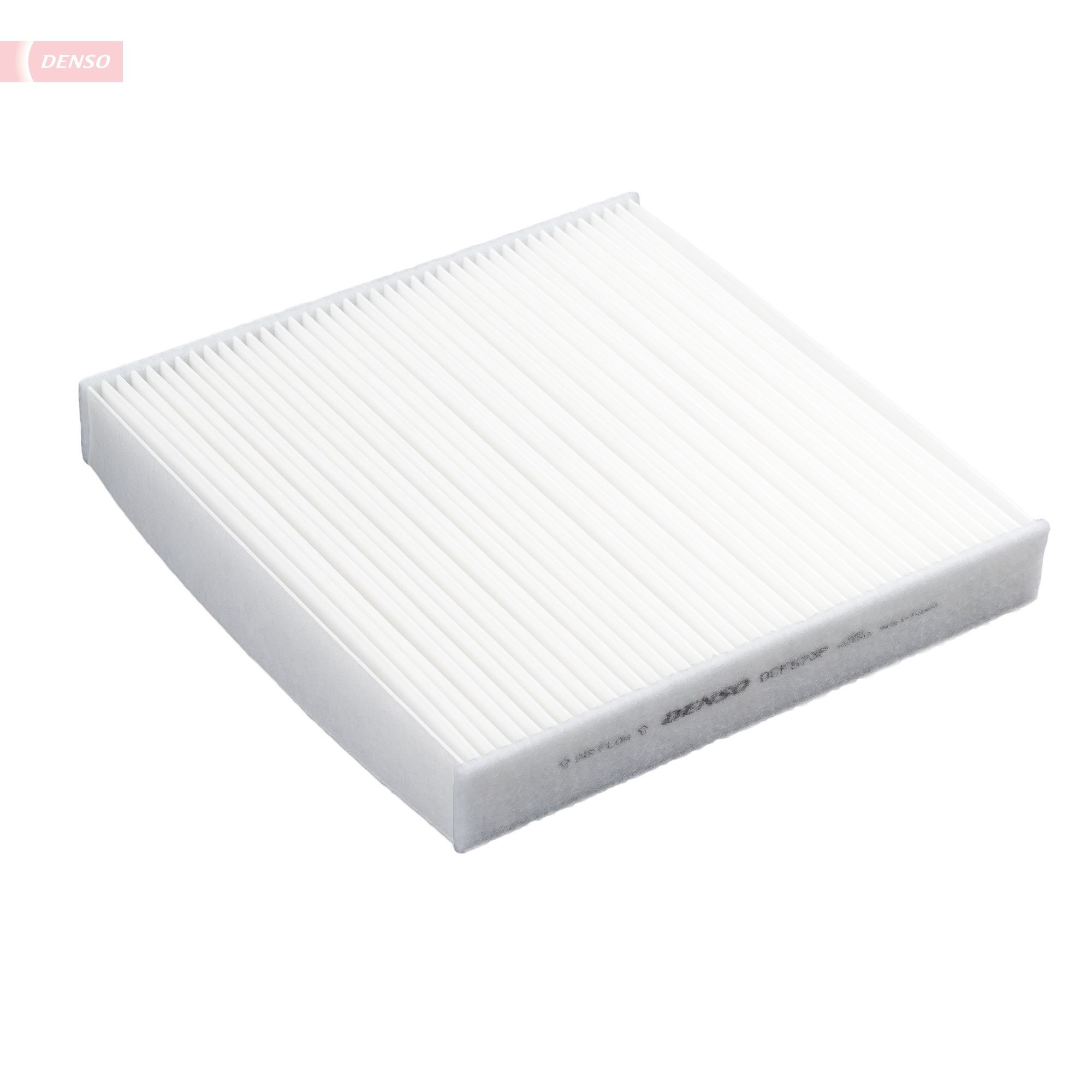 DCF573P Denso Filtro antipolen