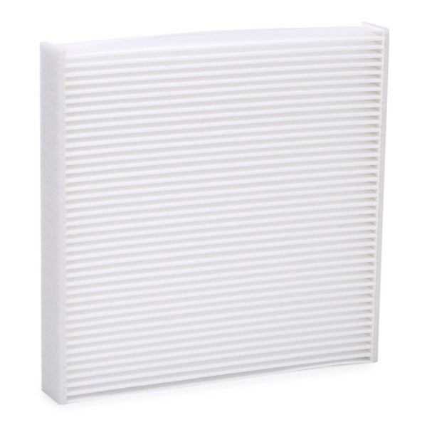 Filtro de cabina Denso DCF573P precio, desde 7,47 EUR