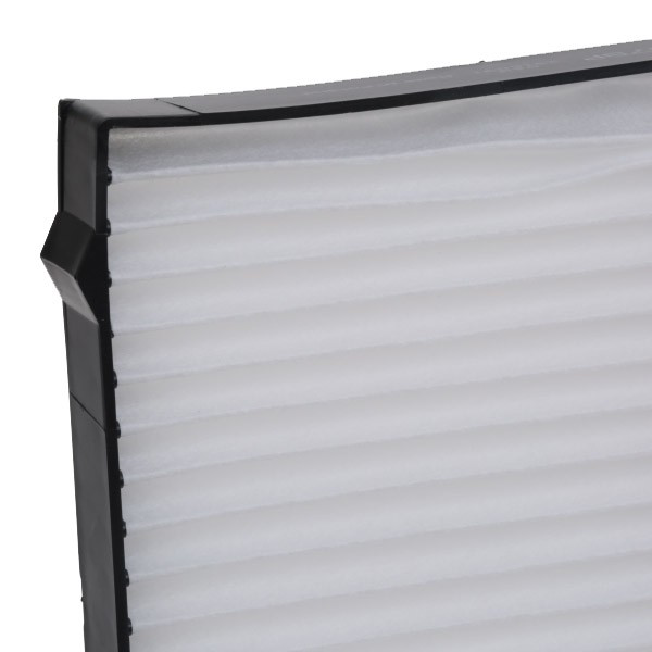 Comprar DCF578P Denso Filtro de aire del habitáculo