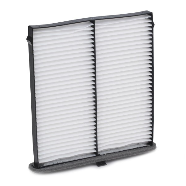 DCF578P Denso Filtro antipolen