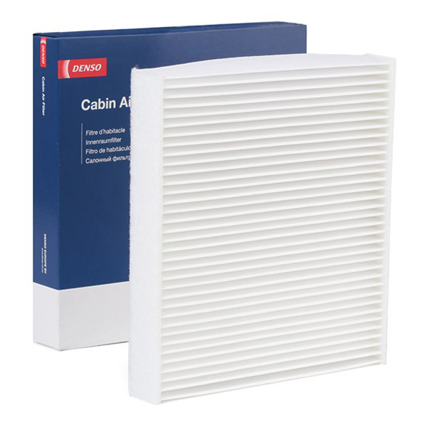 Comprar DCF590P Denso Filtro de aire del habitáculo