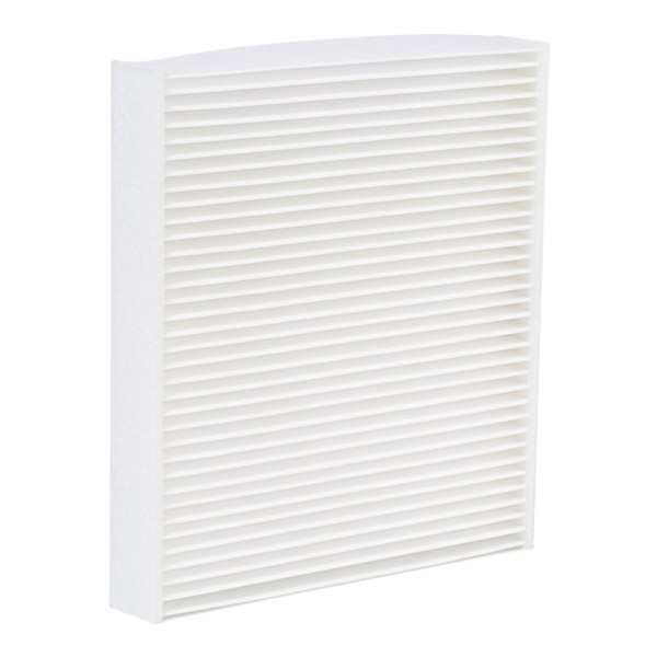 Filtro de polen Denso DCF590P