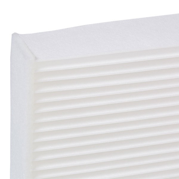 Filtro de cabina Denso DCF590P precio, desde 8,95 EUR