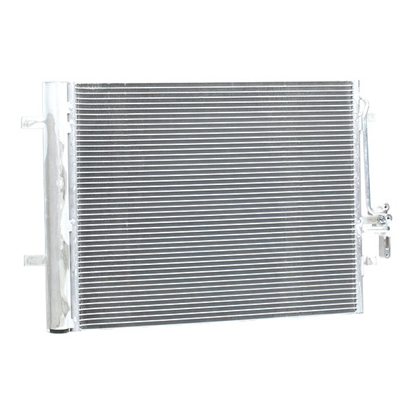 Condensador Denso DCN10016