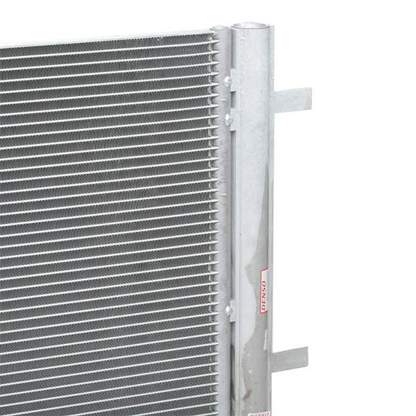 Aire acondicionado capacitor Denso DCN10016 precio, desde 63,89 EUR