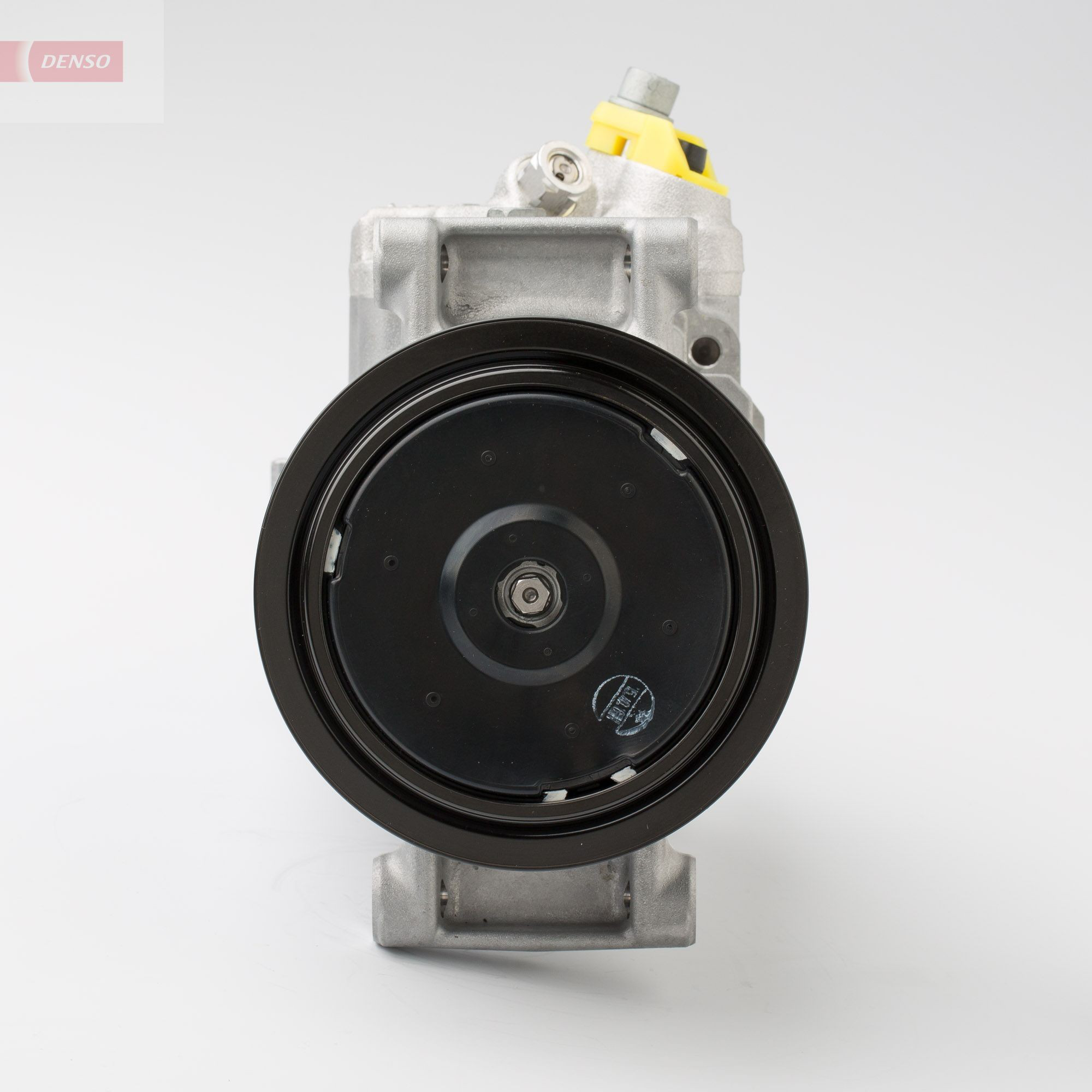 Comprar DCP02030 Denso Compresor de aire acondicionado coche