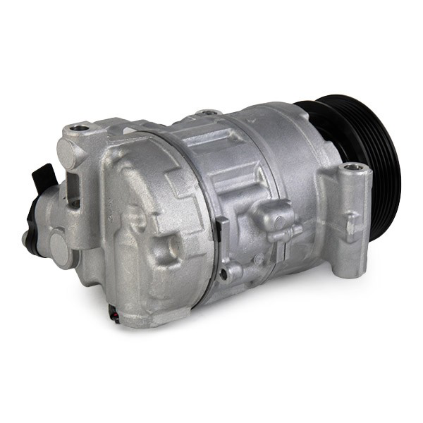 Compresor ac Denso DCP02037 precio, desde 359,25 EUR